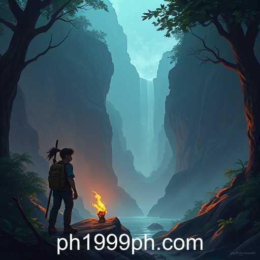 Exploring the Adventure Games Genre: A Portal to Epic Journeys