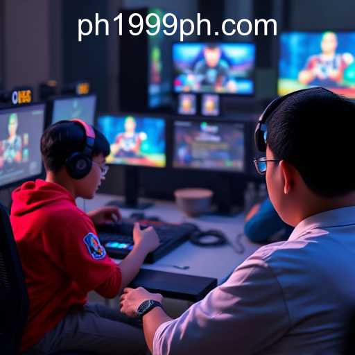 Navigating the Growing Digital Landscape in the Philippines