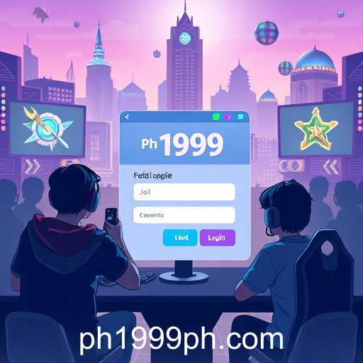 Digital Trends in Gaming and Online Security