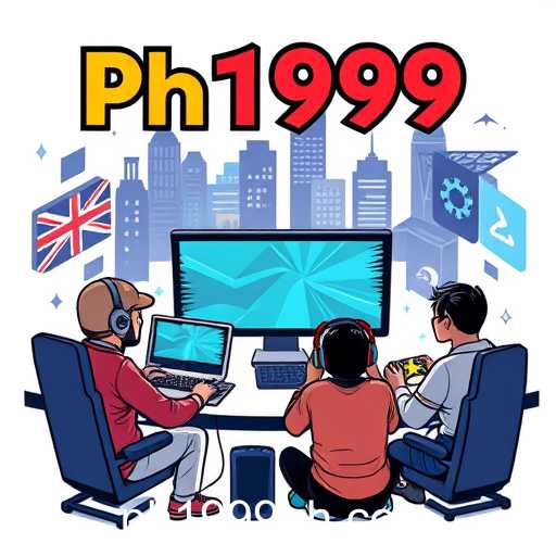 Online Gaming Trends in the Philippines