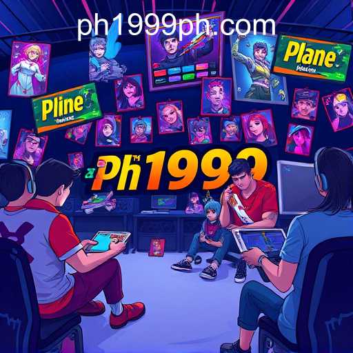 Ph1999 login philippines