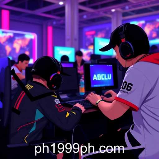 Gaming Trends in the Philippines