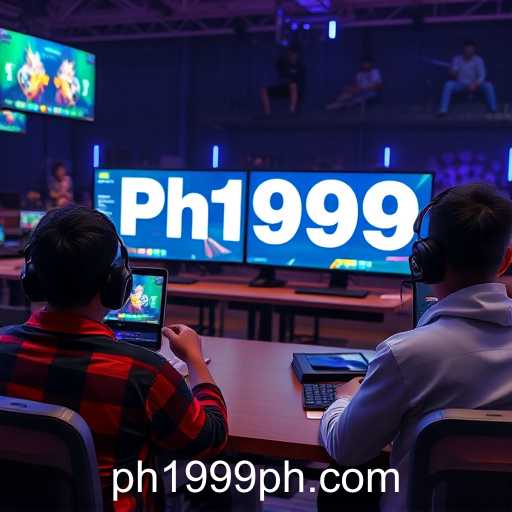 The Impact of Gaming Platforms in the Philippines