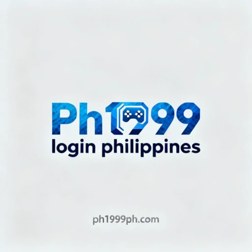 Ph1999 login philippines