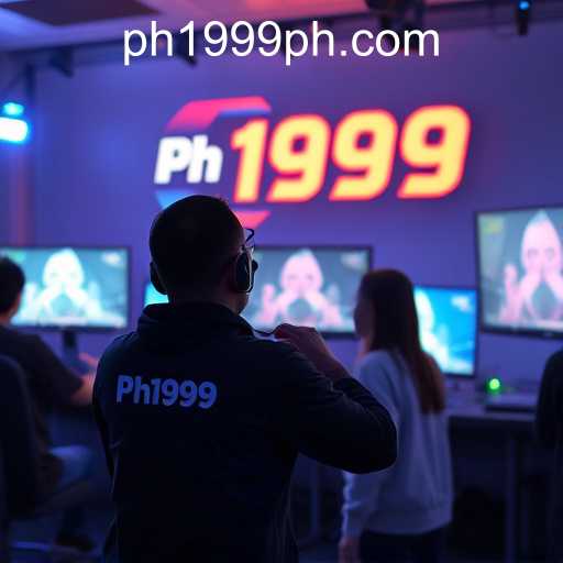 Online Gaming Trends in the Philippines