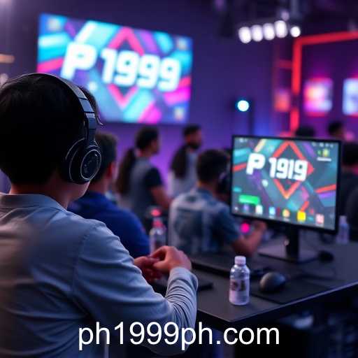 Online Gaming Trends in the Philippines