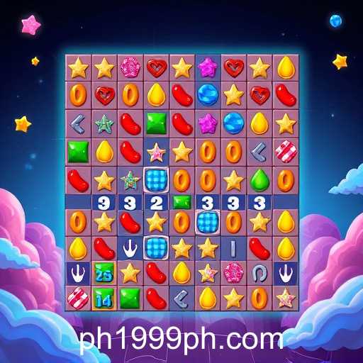 Exploring the World of Puzzle Games: A Mind-Bending Adventure